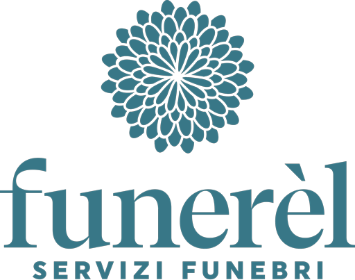 Funerel